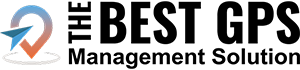 logo-large